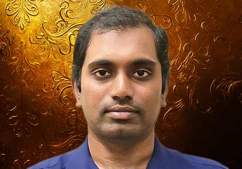 2025 Noble Business Winner - Communication & Document Management Platform
