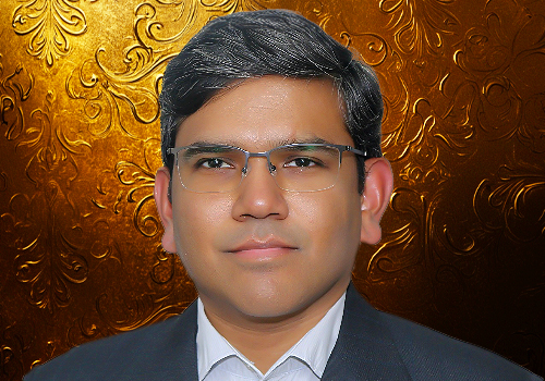 2025 Noble Business Winner - AI Innovation Pioneer in Enterprise Solutions