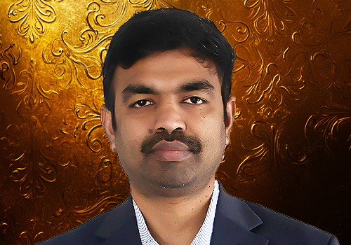 2025 Noble Business Winner - Data-Driven Seller Empowerment & Inventory Optimization