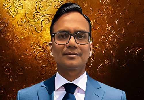 2025 Noble Business Winner - Data Integration & Analytics Transformation