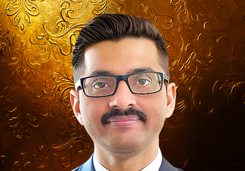 2025 Noble Business Winner -  Digital Transformation Leader in Order Management