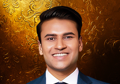 2025 Noble Business Winner - Dedicated AI Inference Solution for Predictable Performance