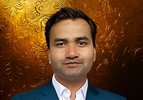 2025 Noble Business Winner - Technical Leadership in Software Lifecycle Management