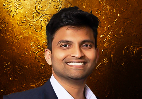 2025 Noble Business Winner - Quantitative Options Data Pipeline for Asset Strategies