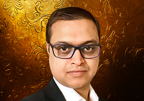 2025 Noble Business Winner - AI-Driven Data Platform Strategist and Compliance Expert