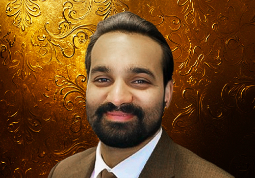 2025 Noble Business Winner -  Distributed SQL Query Processing Engineer