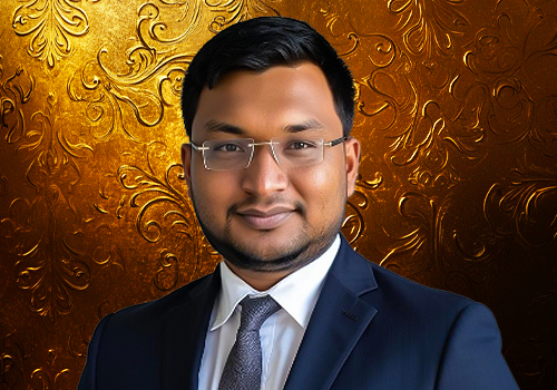 2025 Noble Business Winner - Securing Global Hospitality through Cyber Excellence