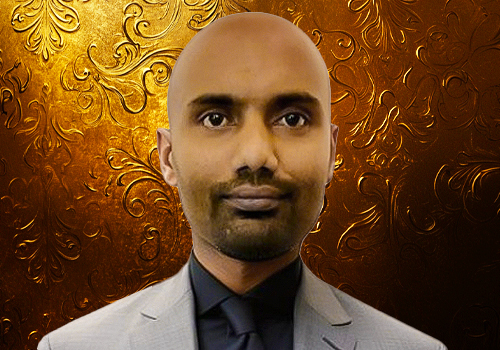 2025 Noble Business Winner - Revolutionizing Cloud Computing in Enterprise Supply Chains