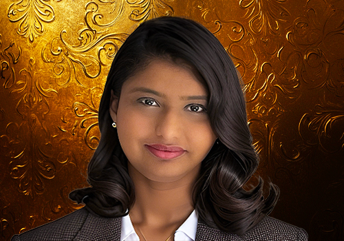 2025 Noble Business Winner - Pioneering Tech Leadership in Educational Innovation
