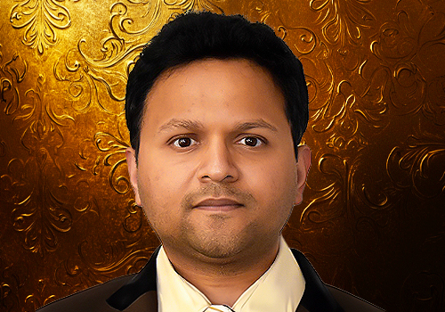 2025 Noble Business Winner - Security Champion Driving Enterprise Software Protection