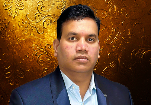 2025 Noble Business Winner - Microservices Migration & Cloud Integration Specialist