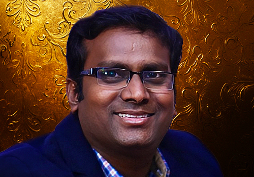 2025 Noble Business Winner - Microservices & Cloud Architecture for Legal Data Analytics
