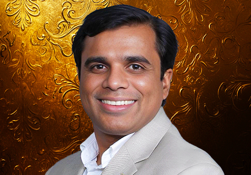 2025 Noble Business Winner - Transforming Logistics with Advanced B2B Integration