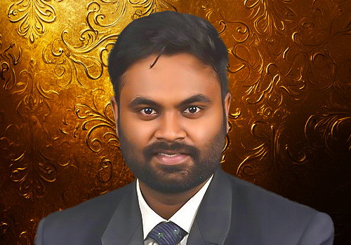 2025 Noble Business Winner - Pioneering Cloud Infrastructure Optimization at Scale