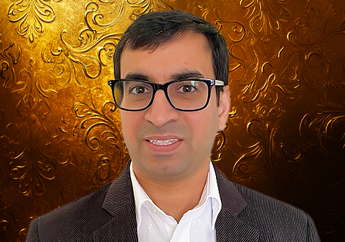 2025 Noble Business Winner - Healthcare Payer Digital Transformation Initiative