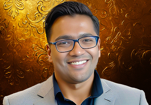 2025 Noble Business Winner - AI-Driven Innovation in Industrial Excellence