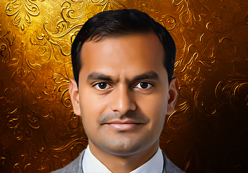 2025 Noble Business Winner -  Pioneering Excellence in Healthcare Analytics