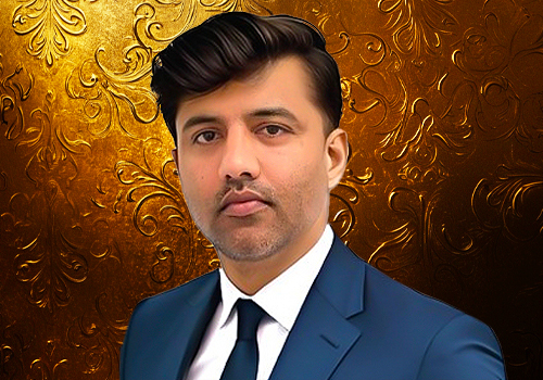 2025 Noble Business Winner - Enterprise Firewall Implementation Automation System