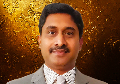 Driving Cloud Excellence: Innovations in Hybrid Integration, Security, and Cost Optimization
