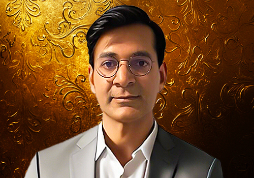 2025 Noble Business Winner - Cloud-Native Platform Powering Digital Retail Growth