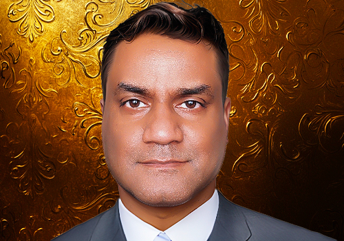 2025 Noble Business Winner - Middleware Integration & Cloud Services Innovator