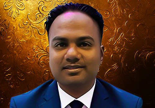 2025 Noble Business Winner - Healthcare Analytics Transformation Pioneer