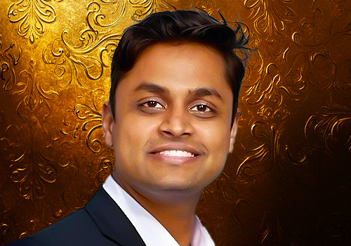 2025 Noble Business Winner - Modernizing Multi-Channel Voice Recording Solutions