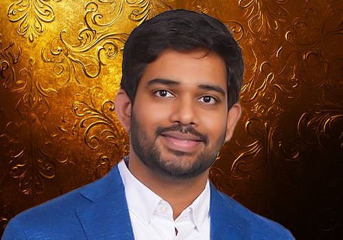 2025 Noble Business Winner - Cloud Innovation Excellence in Data Privacy Solutions
