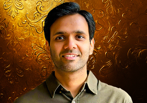 2025 Noble Business Winner - Revolutionizing Content Discovery through Applied AI