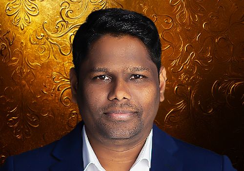 2025 Noble Business Winner - Revolutionizing Client Access to Financial Information