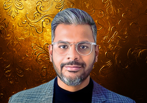 Transforming Regulatory Compliance: AI-Driven Innovations in SEC Filings by Raj Sonani