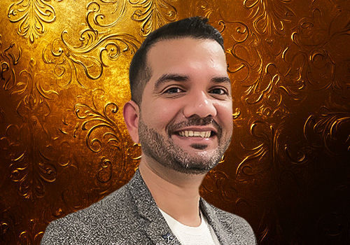 2025 Noble Business Winner - Revolutionizing Global Entertainment Discovery Systems