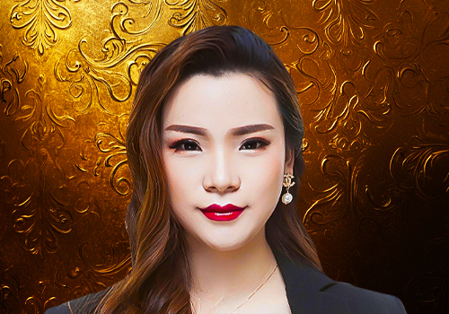 Revolutionizing Marketing:  Xiaofei Han's Fission Model and AI-Driven Innovation