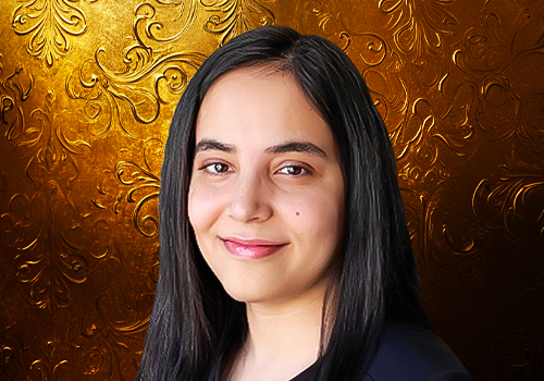 2025 Noble Business Winner - Revolutionizing Patient Monitoring Through Data-Driven AI