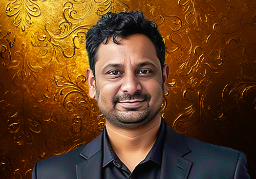 2025 Noble Business Winner - Revolutionizing Call Analytics & Cloud Infrastructure