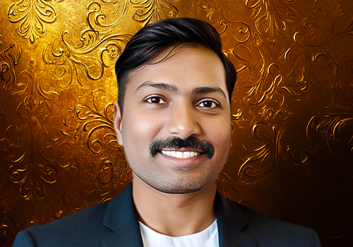 2025 Noble Business Winner - Cloud Migration & Automation for Enterprise ERP System
