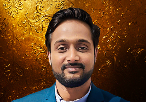 2025 Noble Business Winner - Automating Restaurant Onboarding via Cloud CRM Integration