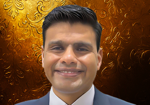 2025 Noble Business Winner - Innovating Pharmaceutical Returns Through Digital Integration