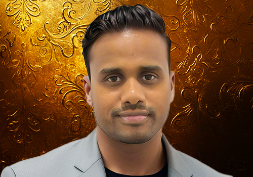 2025 Noble Business Winner - Transforming Agriculture Through AI Leadership
