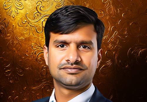 2025 Noble Business Winner - Value-Added Services API Integration Platform