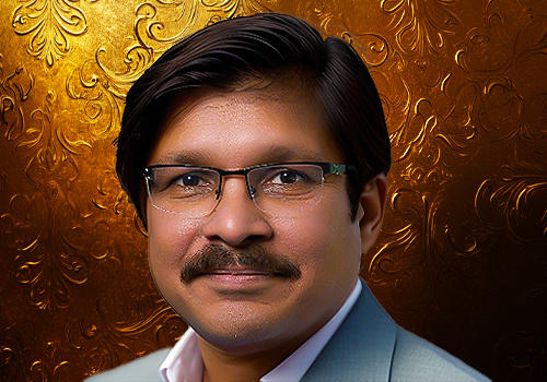 2025 Noble Business Winner - Enterprise Lease Management System Implementation