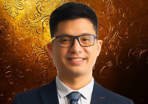 2025 Noble Business Winner - AI Innovation in Visual Product Recommendation