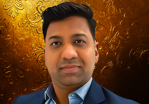 2025 Noble Business Winner - AI Innovation Champion Transforming Legal Solutions