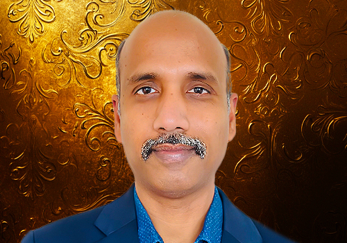 2025 Noble Business Winner - Automated PCI Data Anonymization for Dev Environments