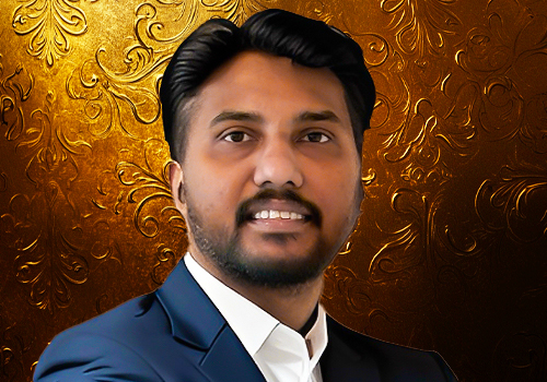 2025 Noble Business Winner - Healthcare Appeals & Grievances Platform Modernization 