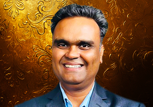 2025 Noble Business Winner - Interactive Solution for Cross-BU Sales Navigation