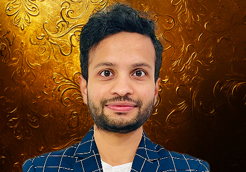 2025 Noble Business Winner - Next-Gen Merchant Fraud Intervention Framework for Financial Growth