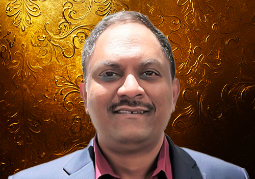 Transforming Global Identity & Access Management:  A Breakthrough Greenfield IAM Implementation