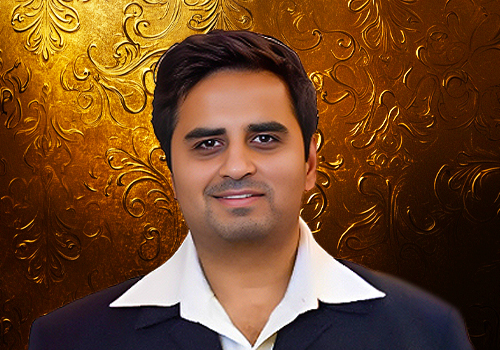 2025 Noble Business Winner - Cloud Migration & Modernization for Risk Analytics Platform