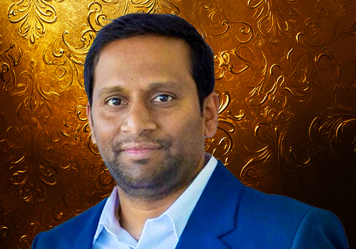 2025 Noble Business Winner - Intelligent Automation for Healthcare Claims Processing